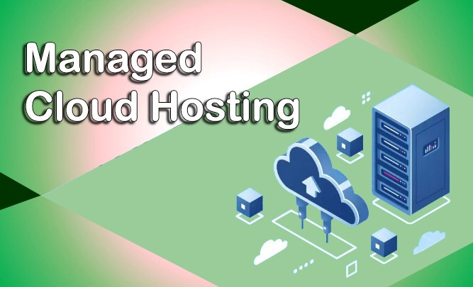 Managed Cloud Hosting